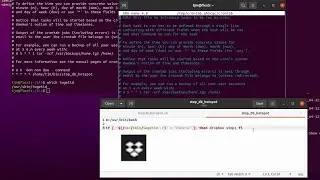 Stop Dropbox while on hotspot/metered Wi-Fi