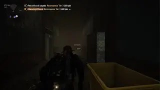 Tom Clancy's The Division 2_20231126232627