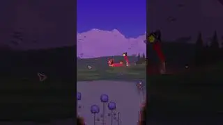 Terraria Mods You Must Have!