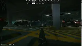 Tarkovv'ed
