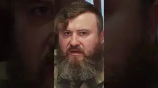 Почему казаки участвуют в спецоперации