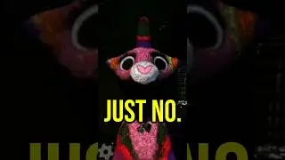 Hide Your Kids... (Lethal Company Mods)