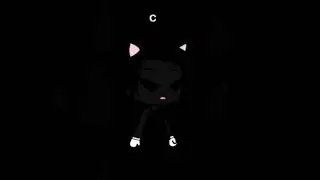 your are an idiot haha! (joke) || cartoon cat edit #trevorhenderson #monsters #edit #cartooncat