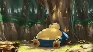 Don't Sleep on this Classic Pokemon Game