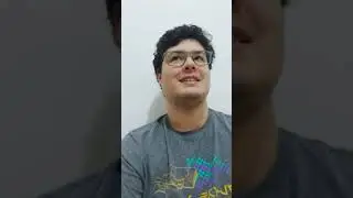 TRILHA SONORA DE DUNA! - Opinião rápida e playlist na descrição. 