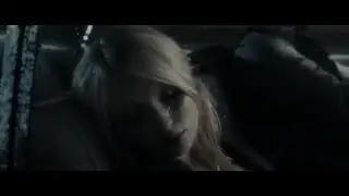 Sucker Punch - Oblivion MV