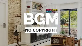 [Free BGM] Bright Song Emotional BGM | No Copyright Music | HYP-Come To Play
