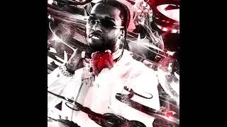 (Free For Profit) Pop Smoke Type Beat - 