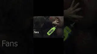 KSI giving Luke Skywalker PRIME
