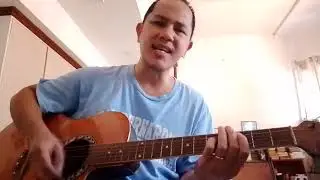 Only in the  Philippines - bisaya