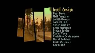 GTA San Andreas Opening Intro Music