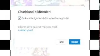 gerçek petitocuklar göstersin kendisini