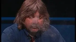 VI op z'n best - VOETBAL INSIDE