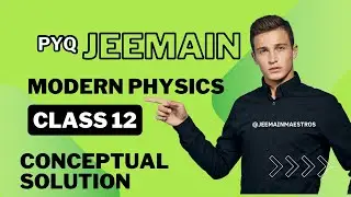 Assume that protons and neutrons have equal  masses. Mass of a nucleon is 1.6 × 10–27 kg and