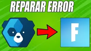 How to Fix Easy Anti Cheat Error in Fortnite (2026) Updated Solution