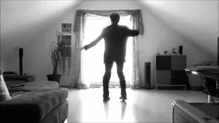 самый лучший танец в мире видео / Best Dance