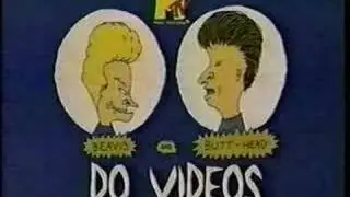 Do Videos Bumpers