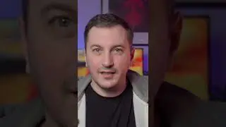 Наводим порядок в 