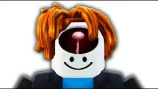 ROBLOX GAMES MADE FOR BABIES
