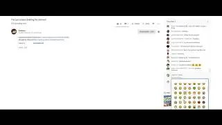 Kushowa's Last Live Stream on his main channel and plans to delete it.