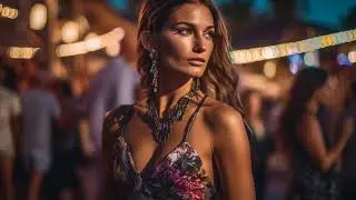 Edgars Bukovskis - Heartbeat Song Original Mix