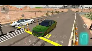 🤔🔥Bmw M5 F90 dragsetting up speed check????!!???? -  Bmw M5 F90 настройка драг,проверка скорости??