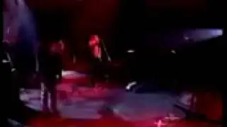 Viejas Locas-Sigue Pegando-Me gustas Mucho