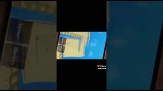 17 июля 2022 г.