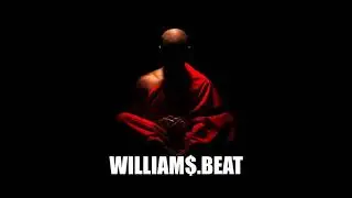 (FREE) Flute *Type Beat* (William$ on the Beat)