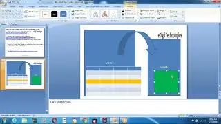 11. SAP UI5 and Fiori-Multiple XML  Views and Smart Table controls and Image Icon