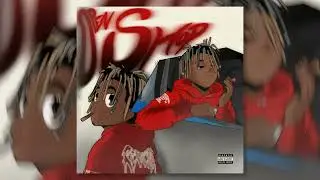 (FREE) Juice Wrld x Polo G Type Beat 