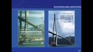 Webinar 