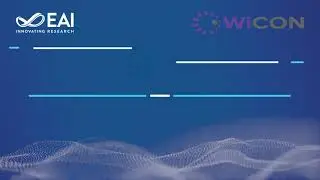 Implementation and Performance Analysis of Smart Attendance Checking Using BLE-based Communications
