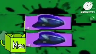 (REQUESTED) Preview 6262 MCA