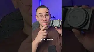 Eu NÃO FUI TAXADO!!! #shorts