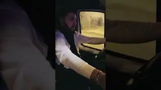 Алга, бары тик алга ✊ #татарскаяэстрада #тормышбуйлапбарам