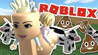 ROBLOX IS RACIST?!