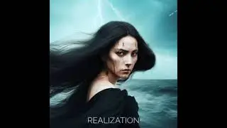 Realization - Emotional Ambient Music