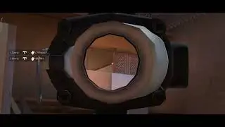 ДЕМКА В НАПАХ С ПОДПИШИКОМ #standoff2 #стэндофф2 #standoff #so2