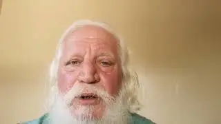 Габышев: месть власти
