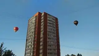 23.08.18  "ДМИТРОВ"