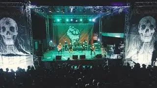 HétköznaPI CSAlódások - Nihilista Rock 'N' Roll