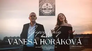 🎬❤️Gipsy Culy & Vanesa Horáková - AMARO KAMIBEN ❤️🎬 (OFFICIAL VIDEO)