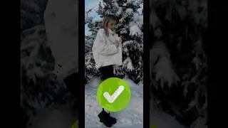 11 декабря 2023 г.