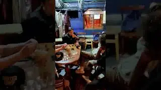 #bar