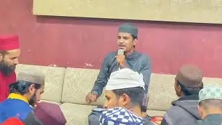 Whatsapp Status Moinuddin Bulbul e Mustajab