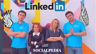 Reach organic cu duiumul? UNDE?