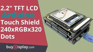 Arduino 2.2