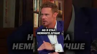 Как заработать миллионы в легкости?