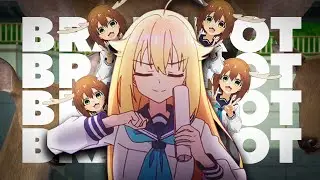 The Genius of Shikanokonokonokokoshitantan